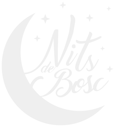 Nits de Bosc