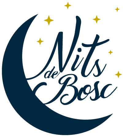 Nits de Bosc